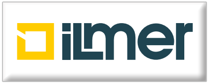 Ilmer Front and Rear 3PT Flail Mowers