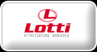 Lotti Trimmer Mowers