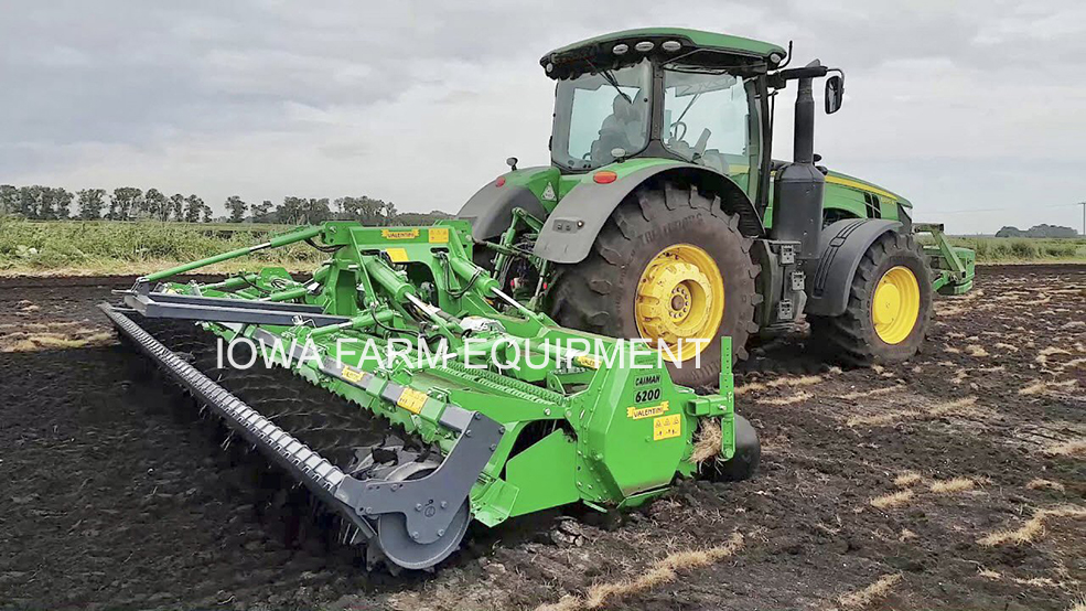 Stone Burier for Sale USA